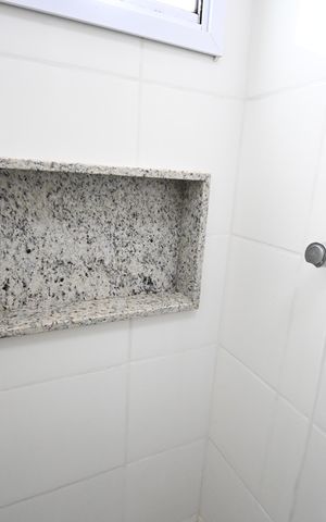 Apartamento para alugar com 89m², 2 quartos e 2 vagas