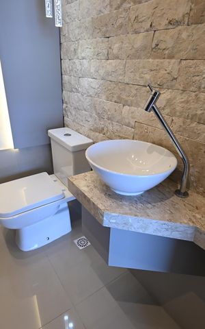Apartamento para alugar com 89m², 2 quartos e 2 vagas