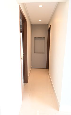 Apartamento para alugar com 89m², 2 quartos e 2 vagas