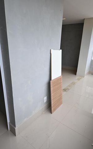 Apartamento para alugar com 89m², 2 quartos e 2 vagas