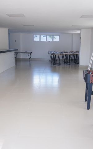 Apartamento para alugar com 89m², 2 quartos e 2 vagas