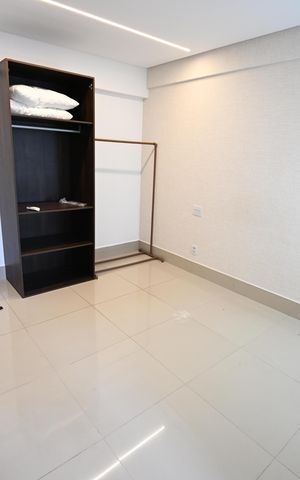 Apartamento para alugar com 89m², 2 quartos e 2 vagas