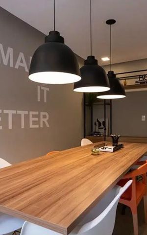Apartamento à venda com 27m², 1 quarto e sem vaga Apartamento à venda com 27m², 1 quarto e sem vagaÁrea externa