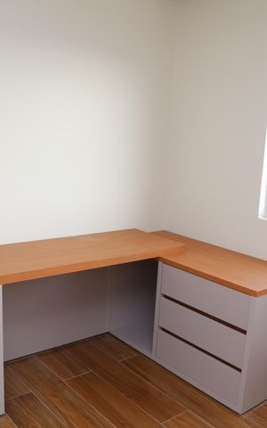 Apartamento à venda com 82m², 3 quartos e 2 vagasQuarto 2