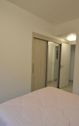 Apartamento para alugar com 70m², 2 quartos e 1 vagaQuarto Suíte