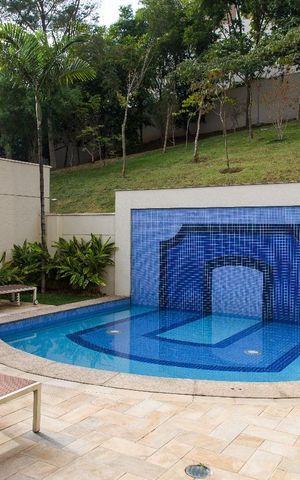 Apartamento para alugar com 70m², 2 quartos e 1 vagaÁrea comum
