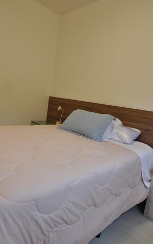 Apartamento para alugar com 70m², 2 quartos e 1 vagaQuarto Suíte