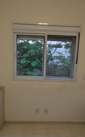 Apartamento para alugar com 70m², 2 quartos e 1 vagaQuarto 2