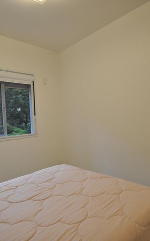 Apartamento para alugar com 70m², 2 quartos e 1 vagaQuarto Suíte