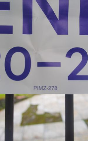 Casa à venda com 220m², 4 quartos e 4 vagasPIMZ-278