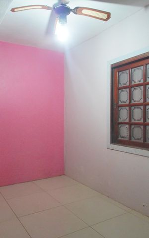 Casa à venda com 220m², 4 quartos e 4 vagasQuarto 3