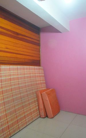 Casa à venda com 220m², 4 quartos e 4 vagasQuarto 3
