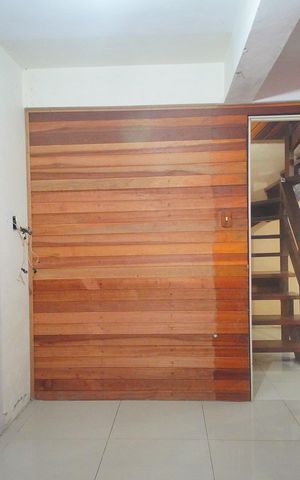 Casa à venda com 220m², 4 quartos e 4 vagasQuarto 3