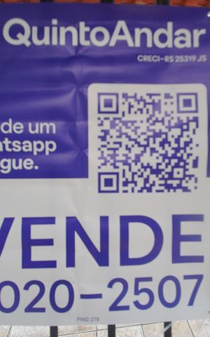 Casa à venda com 220m², 4 quartos e 4 vagasPIMZ-278