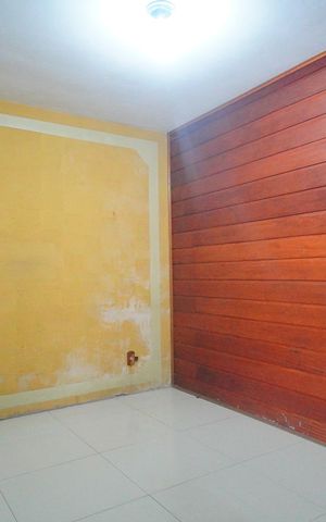 Casa à venda com 220m², 4 quartos e 4 vagasSala