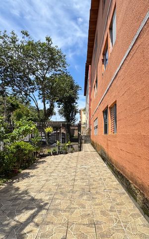 Apartamento para alugar com 58m², 2 quartos e 1 vaga Apartamento para alugar com 58m², 2 quartos e 1 vagaÁrea - Churrasqueira