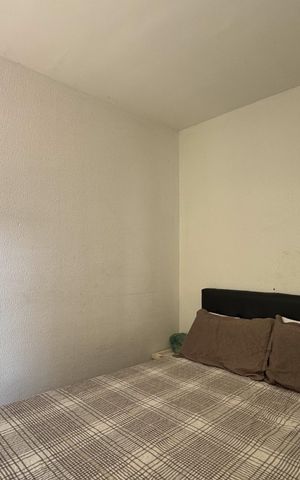 Apartamento para alugar com 58m², 2 quartos e 1 vaga Apartamento para alugar com 58m², 2 quartos e 1 vagaQuarto 1