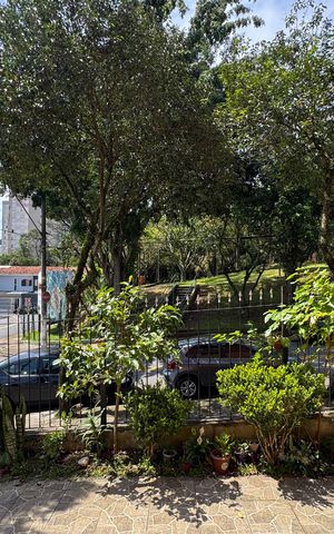 Apartamento para alugar com 58m², 2 quartos e 1 vaga Apartamento para alugar com 58m², 2 quartos e 1 vagaVista - Quarto 1