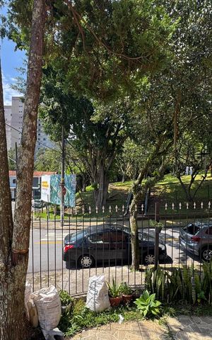 Apartamento para alugar com 58m², 2 quartos e 1 vaga Apartamento para alugar com 58m², 2 quartos e 1 vagaVista - Quarto 2