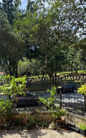 Apartamento para alugar com 58m², 2 quartos e 1 vaga Apartamento para alugar com 58m², 2 quartos e 1 vagaVista - Sala