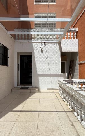 Apartamento para alugar com 58m², 2 quartos e 1 vaga Apartamento para alugar com 58m², 2 quartos e 1 vagaÁrea comum