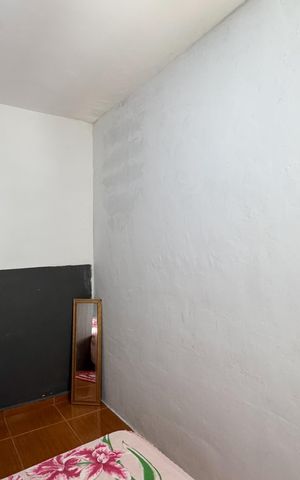 Apartamento para alugar com 58m², 2 quartos e 1 vaga Apartamento para alugar com 58m², 2 quartos e 1 vagaQuarto 2
