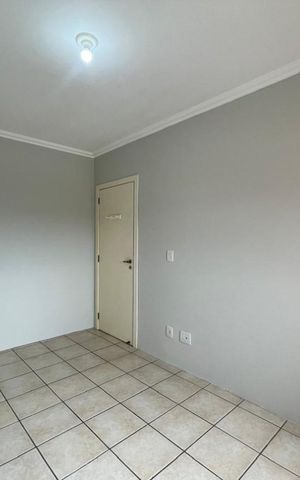 Apartamento para alugar com 102m², 2 quartos e sem vaga