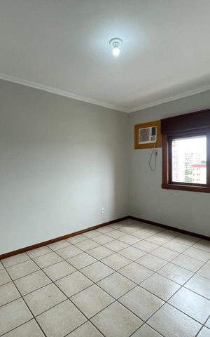 Apartamento para alugar com 102m², 2 quartos e sem vaga