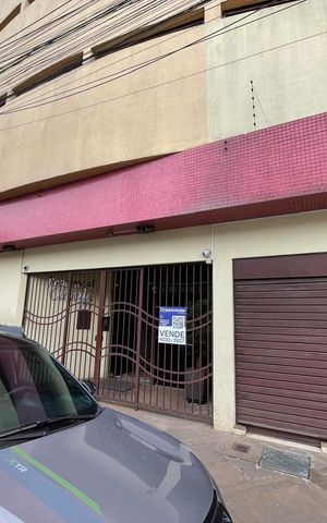 Apartamento para alugar com 102m², 2 quartos e sem vaga Apartamento para alugar com 102m², 2 quartos e sem vagaPlaca Instalada em 06/10/2026 - Cod.PIMZ-255
