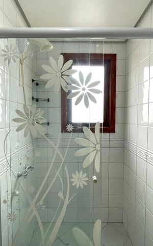Apartamento para alugar com 102m², 2 quartos e sem vaga