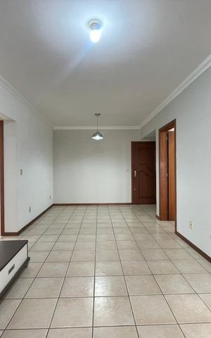 Apartamento para alugar com 102m², 2 quartos e sem vaga