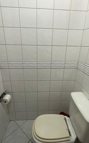 Apartamento para alugar com 102m², 2 quartos e sem vaga