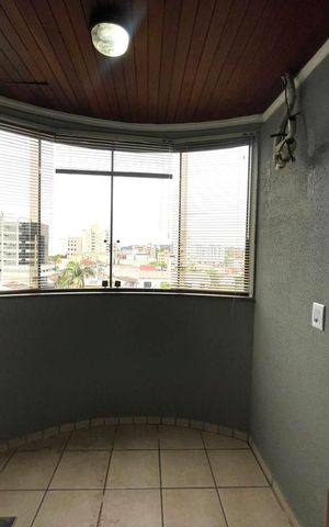 Apartamento para alugar com 102m², 2 quartos e sem vaga