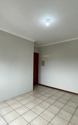 Apartamento para alugar com 102m², 2 quartos e sem vaga