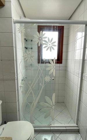 Apartamento para alugar com 102m², 2 quartos e sem vaga