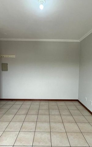 Apartamento para alugar com 102m², 2 quartos e sem vaga