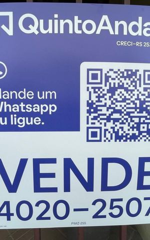 Apartamento para alugar com 102m², 2 quartos e sem vaga Apartamento para alugar com 102m², 2 quartos e sem vagaPlaca Instalada em 06/10/2026 - Cod.PIMZ-255