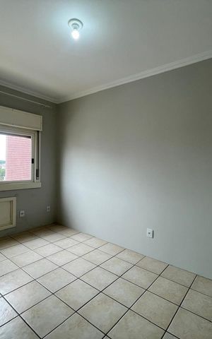 Apartamento para alugar com 102m², 2 quartos e sem vaga