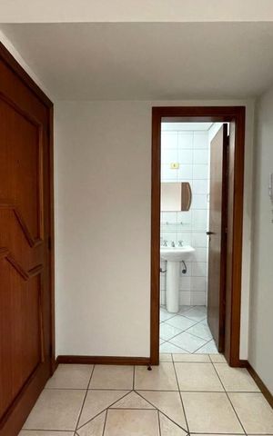 Apartamento para alugar com 102m², 2 quartos e sem vaga