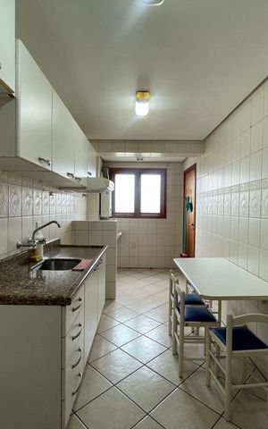 Apartamento para alugar com 102m², 2 quartos e sem vaga