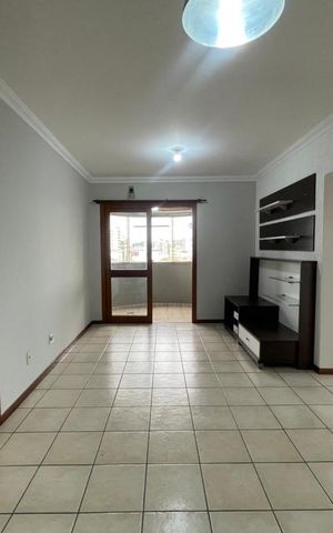 Apartamento para alugar com 102m², 2 quartos e sem vaga