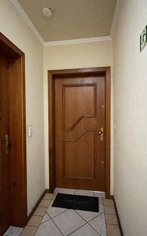 Apartamento para alugar com 102m², 2 quartos e sem vaga