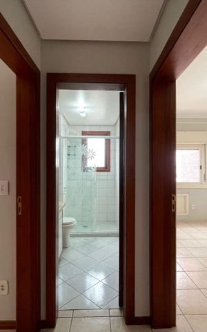 Apartamento para alugar com 102m², 2 quartos e sem vaga