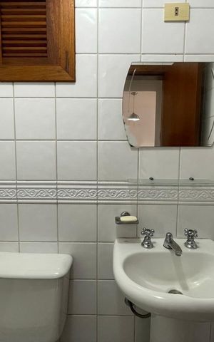 Apartamento para alugar com 102m², 2 quartos e sem vaga