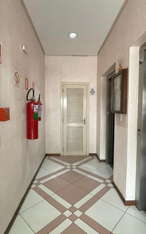 Apartamento para alugar com 102m², 2 quartos e sem vaga