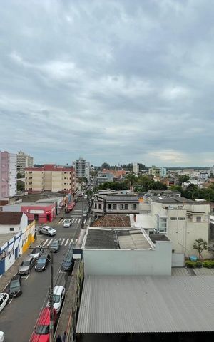Apartamento para alugar com 102m², 2 quartos e sem vaga