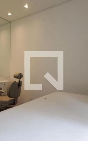 Apartamento à venda com 163m², 3 quartos e 3 vagas Apartamento à venda com 163m², 3 quartos e 3 vagasArea Comum