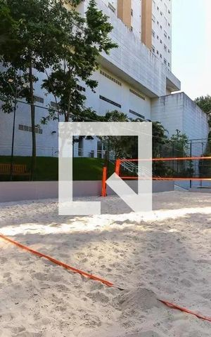 Apartamento à venda com 163m², 3 quartos e 3 vagas Apartamento à venda com 163m², 3 quartos e 3 vagasArea Comum