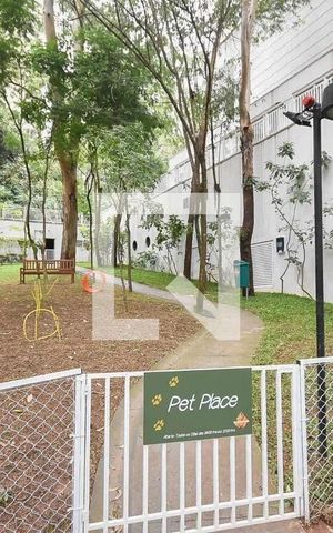 Apartamento à venda com 163m², 3 quartos e 3 vagas Apartamento à venda com 163m², 3 quartos e 3 vagasArea Comum