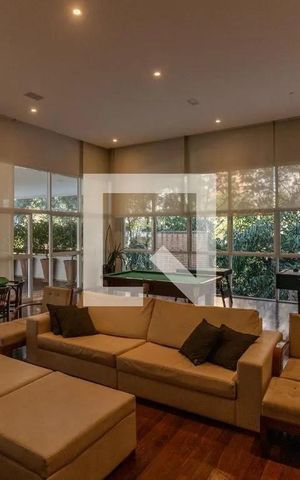 Apartamento à venda com 163m², 3 quartos e 3 vagas Apartamento à venda com 163m², 3 quartos e 3 vagasArea Comum